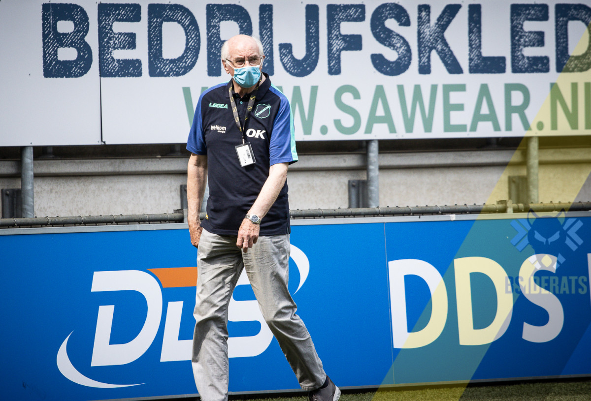 teamnick teamchiel[6van40]